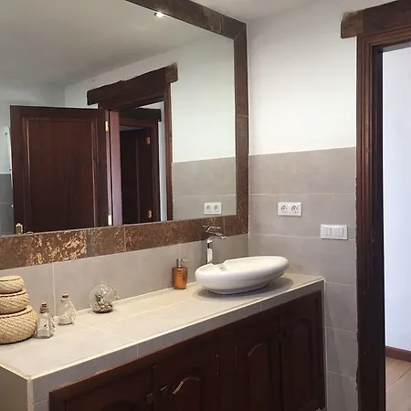 Casa Bella Vista